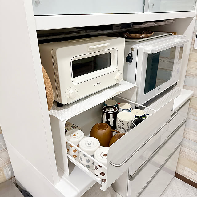 miyuさんの部屋