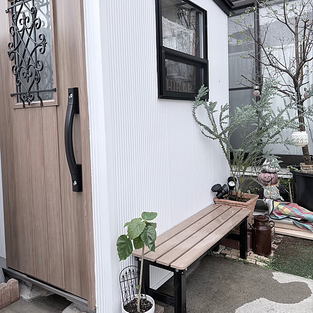 hirariさんの部屋