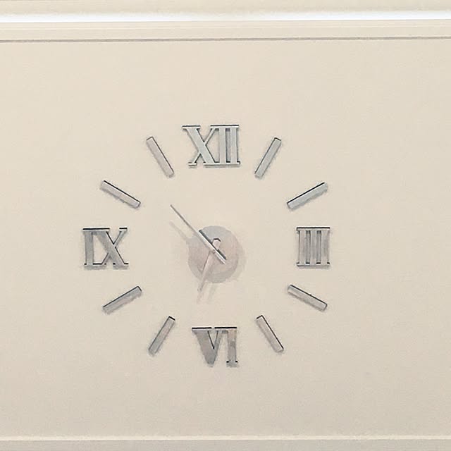 .kiyoさんの実例写真