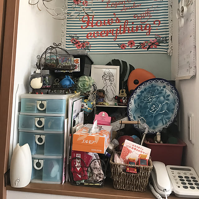 EMIKOさんの実例写真