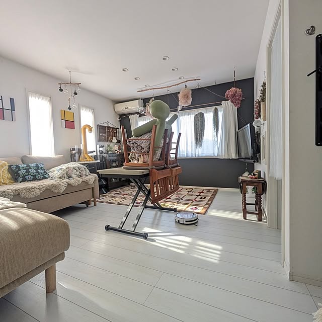 fumitanさんの実例写真