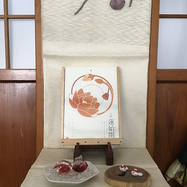 taku-junさんの実例写真