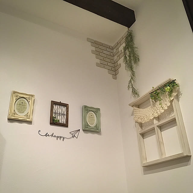 ayataroさんの実例写真