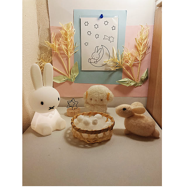 sakuramiffyさんの実例写真