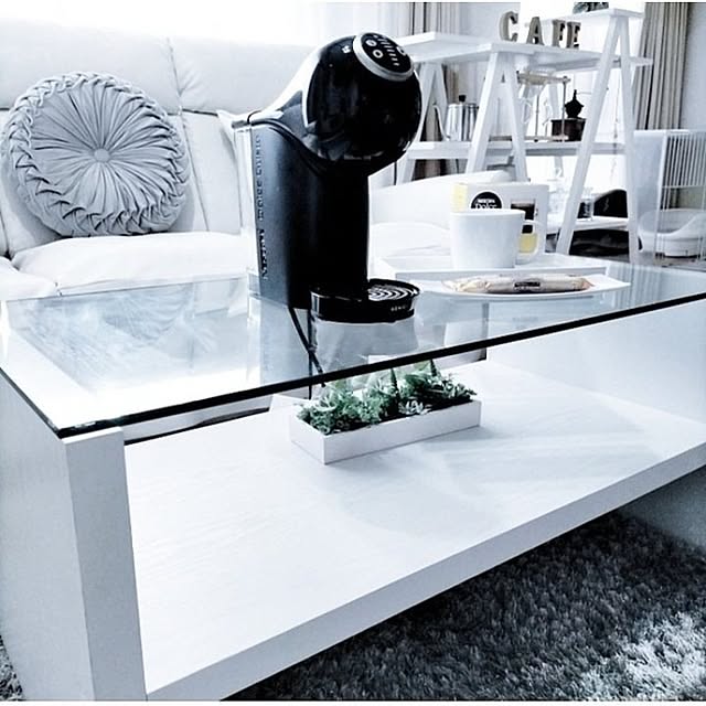 heart.emiemi57.whiteさんのお部屋の写真