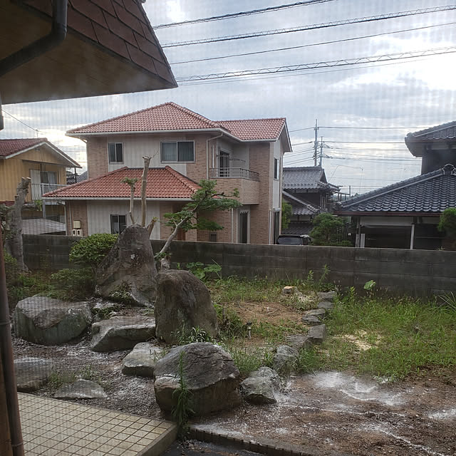 kumiさんの実例写真