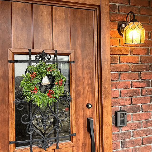 ikubooさんの実例写真