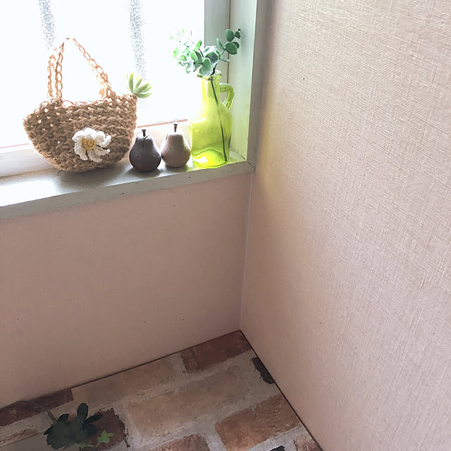 mii-tanさんの実例写真