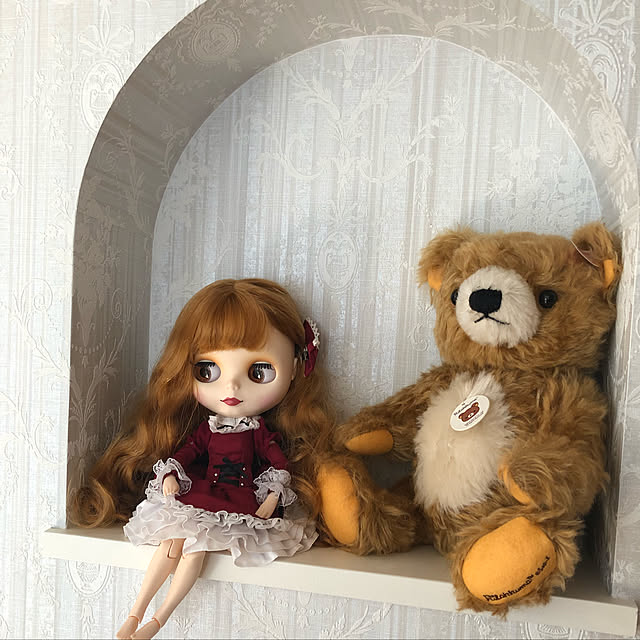 ayakorilakkumaさんの実例写真