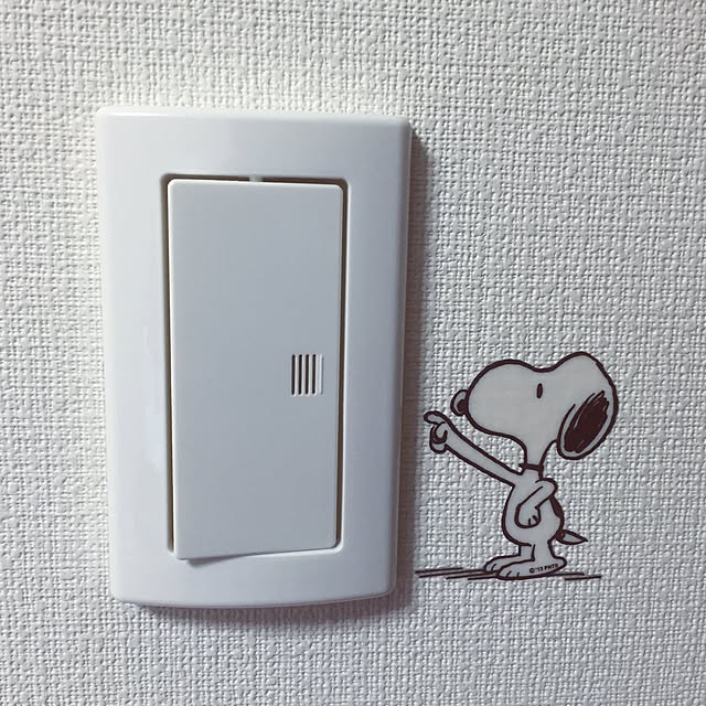 risupokkeさんの実例写真