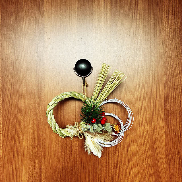 tawashiさんの実例写真