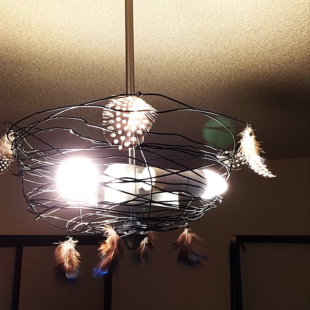 mimicさんの実例写真