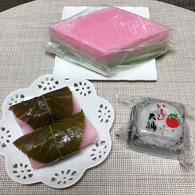 AKANEさんの実例写真