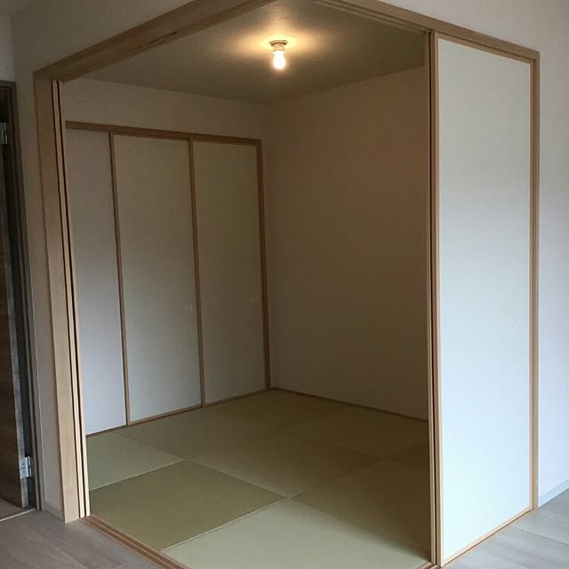 angel104さんの実例写真