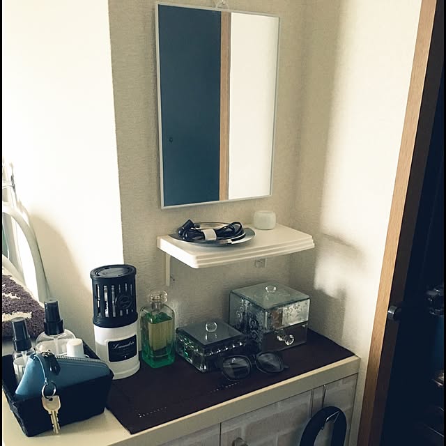 meffyさんの実例写真