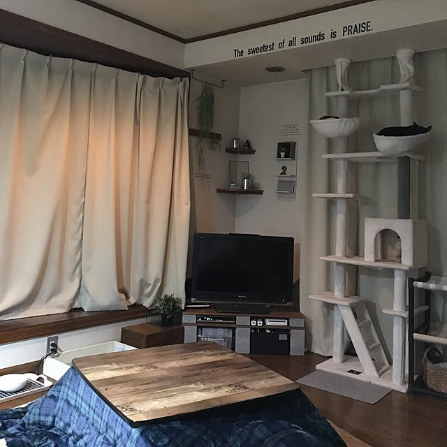 mahi1101さんの実例写真