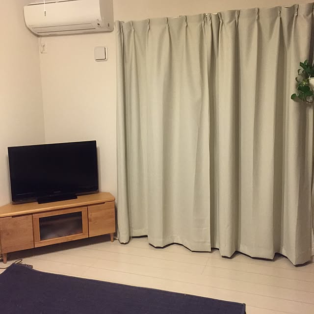 e-sukeさんの実例写真
