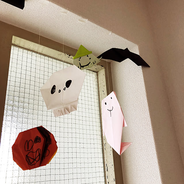 yu..koさんの実例写真