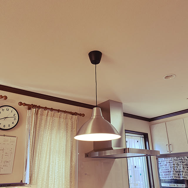 Iyoさんの実例写真