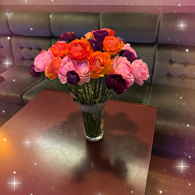 bm.aoiさんの実例写真