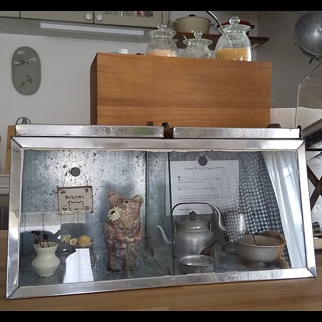 MILK722さんの実例写真