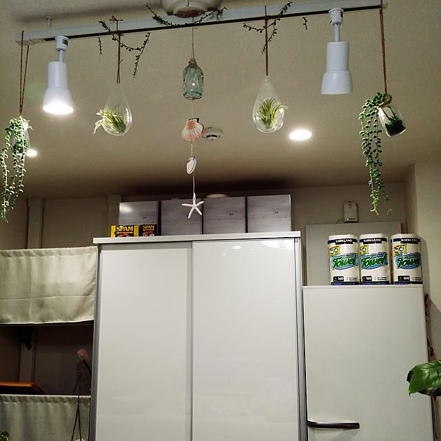 GaudisHouseさんの実例写真
