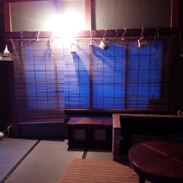 yuki.yukiさんの実例写真