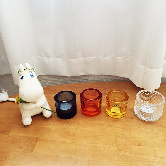 kuuさんの実例写真