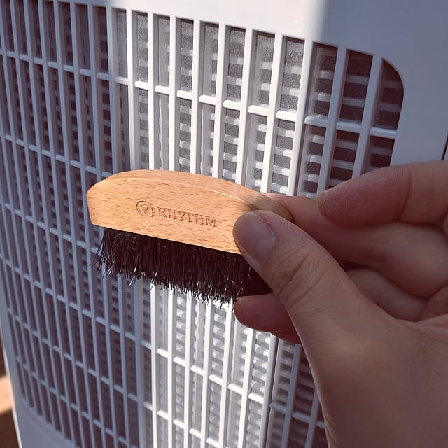 lelielさんの実例写真