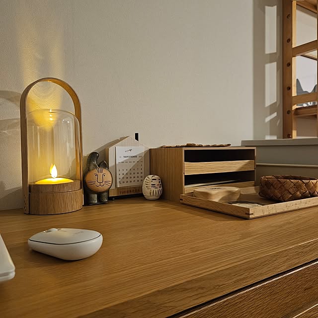 koyurizuさんの部屋