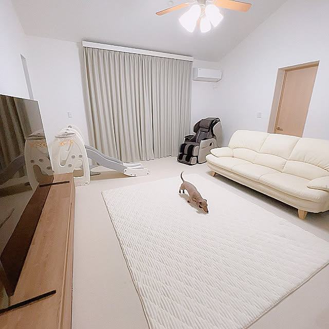 miilukeさんの実例写真