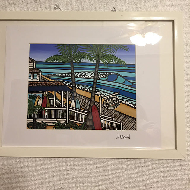 fnd727さんの実例写真