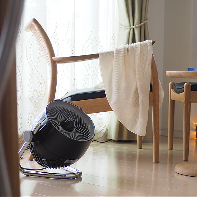 sao.minimallifeさんの部屋
