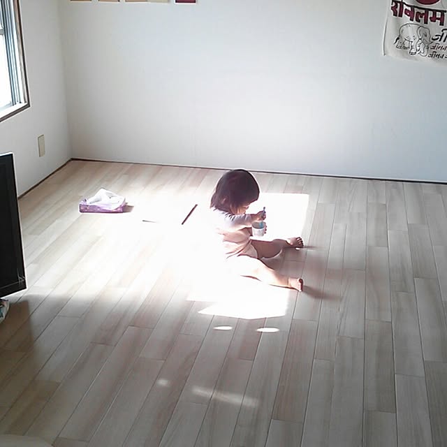 MASAKIさんの実例写真
