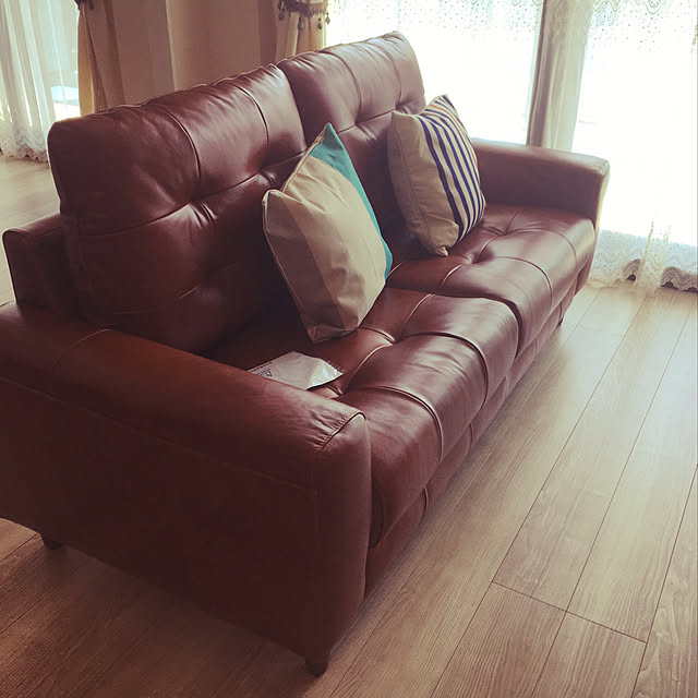 viviさんの部屋