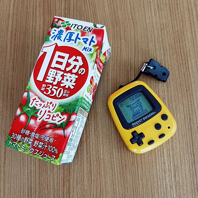 5101103さんの実例写真