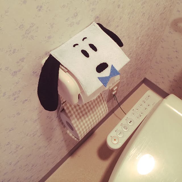 meei_mgさんの実例写真