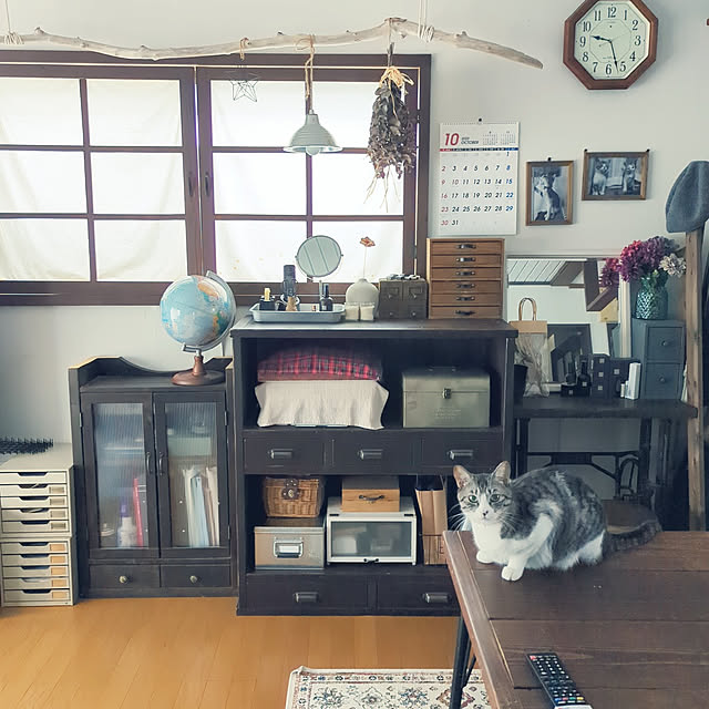 ichigo100さんの実例写真