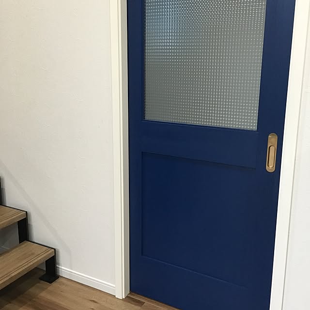 muratataさんの実例写真