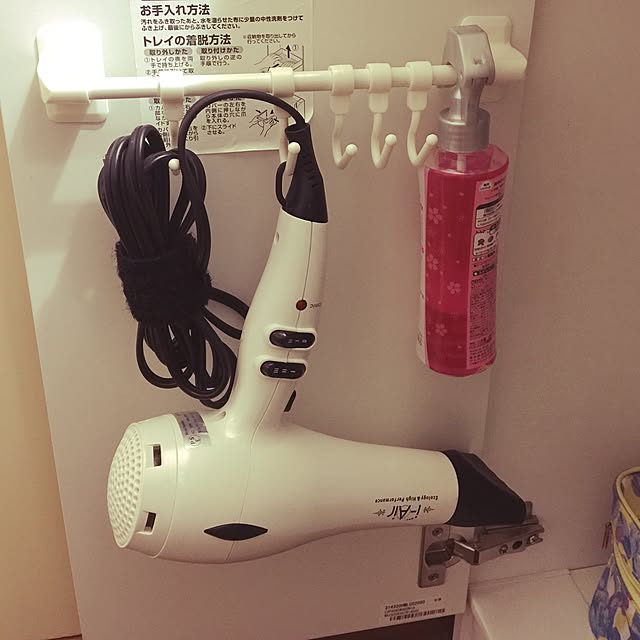 CA90210さんの実例写真