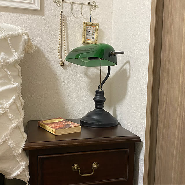 Kleineさんの実例写真