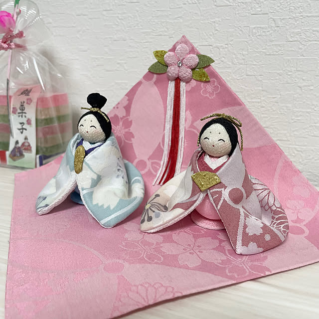 naonaoさんの部屋