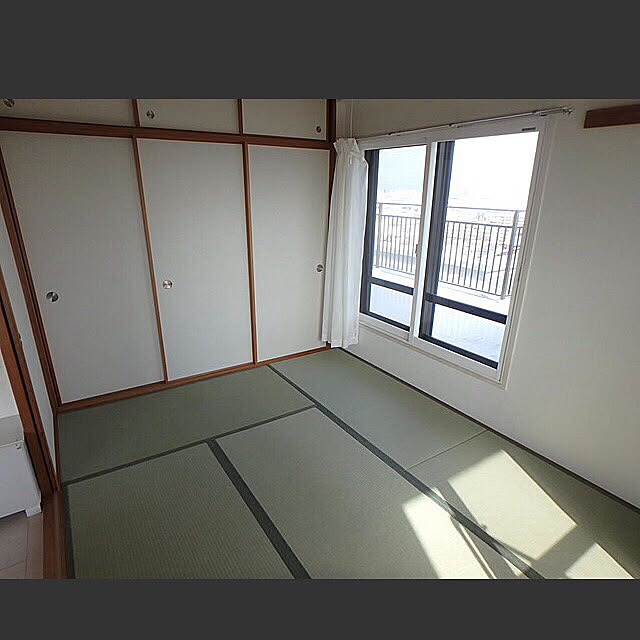 KANAさんの実例写真