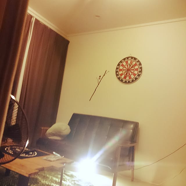 masato1656さんの実例写真