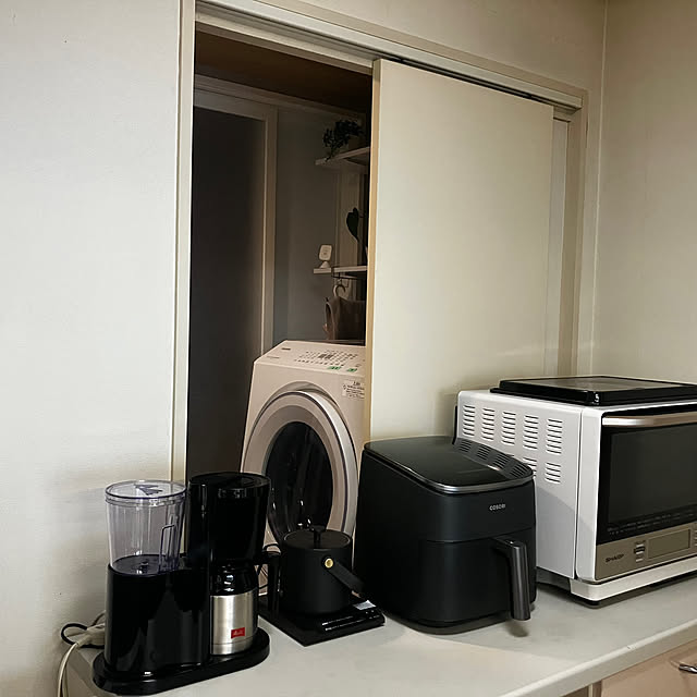 meyusaさんの部屋