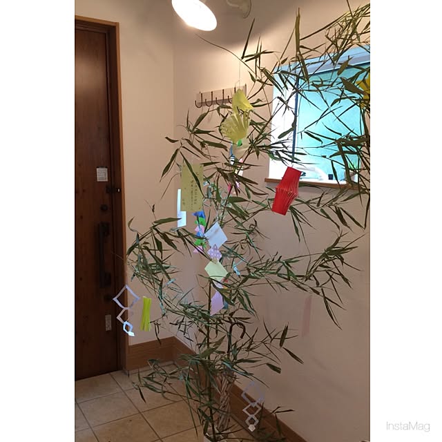 akiさんの実例写真