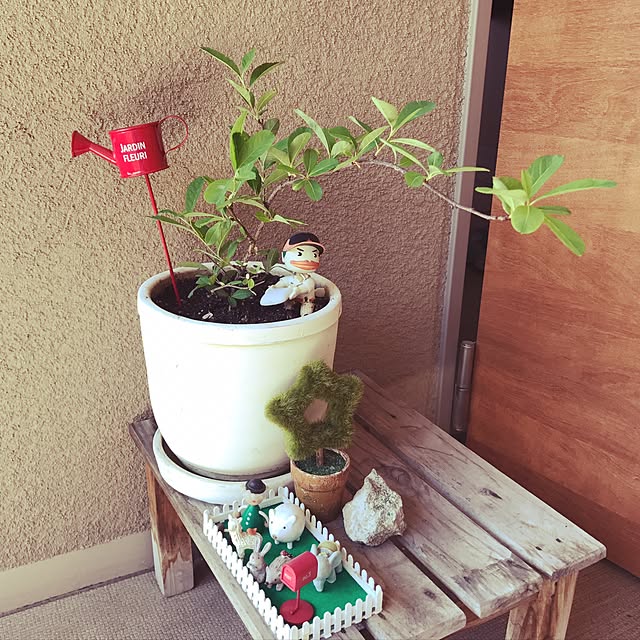 youkirinさんの実例写真