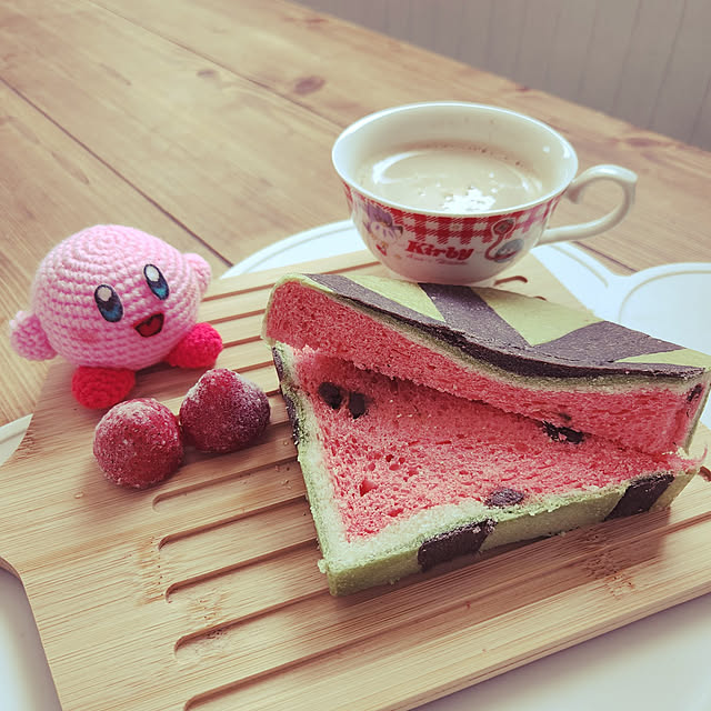 kawaiiouchi-labo.akiさんの実例写真