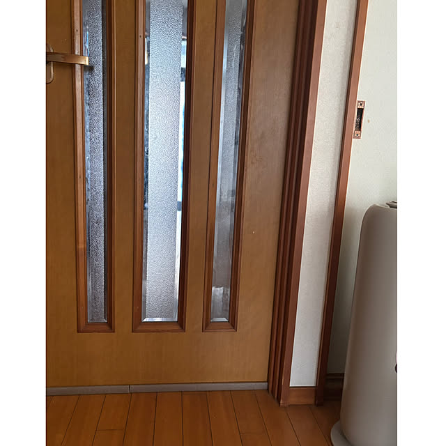 CoCo0617さんの部屋