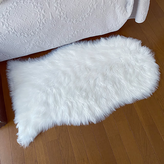 zuccoさんの実例写真